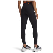 Dámske legíny Under Armour UA Velociti CW Tight
