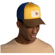 Šiltovka Buff Trucker Cap