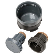 Termoska Thermos Mountain FFX 500 ml