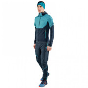 Pánska bunda Dynafit Alpine Hybrid Jkt M