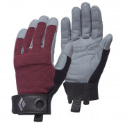 Dámske rukavice Black Diamond Women'S Crag Gloves