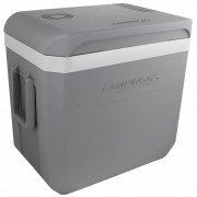 Chladící box Campingaz Powerbox Plus 36L