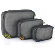 Obal na oblečenie Lowe Alpine Packing Cube L