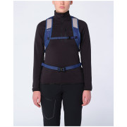 Batoh Salomon Trailblazer 10