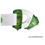 4Camping_čelovka_Led_Lenser_SEO_3_detail