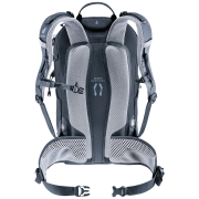Dámsky batoh Deuter Trail 23 SL