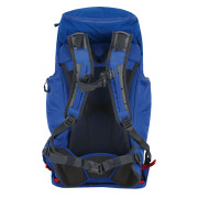 Batoh Husky Scampy 28L