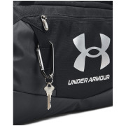 Športová taška Under Armour Undeniable 5.0 Duffle SM