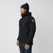 Pánska bunda Fjällräven Skogsö Padded Jacket M