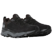 Pánske topánky The North Face Vectiv Exploris Futurelight Leather
