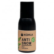 Sprej proti snehu Kohla Anti Snow Spray