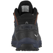 Pánske turistické topánky Salewa Ms Ultra Flex 2 Mid Gtx