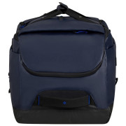 Cestovná taška Samsonite Ecodiver Duffle S