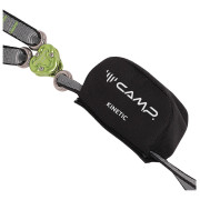 Tlmič pádu Camp Kinetic Gyro Rewind Pro