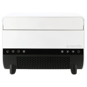 Klimatizácia Mestic Split unit airconditioner SPA-5100