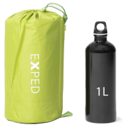 Nafukovacia karimatka Exped Ultra 5R LW