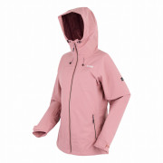 Dámska bunda Regatta Women's Wentwood