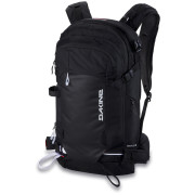 Skialpový batoh Dakine Poacher RAS 26L