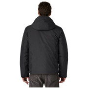 Pánska bunda Patagonia Lightweight Stormshadow