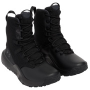 Dámske topánky Under Armour W Micro G Stellar