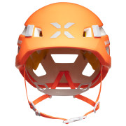 Lezecká helma Mammut Nordwand MIPS Helmet