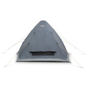 Rodinný stan Vango Teepee Air 300