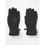 Rukavice Marmot Infinium WINDSTOPPER Softshell Glove