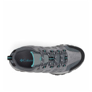 Dámske topánky Columbia Crestwood™