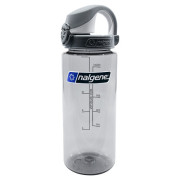 Fľaša Nalgene Atlantis 600 ml
