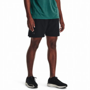 Pánske kraťasy Under Armour Launch Pro 7'' Shorts