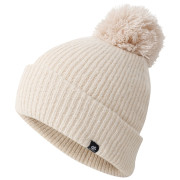 Čiapka Dare 2b Maya Pom Beanie béžová Grey Morn