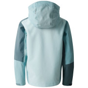 Detská bunda Dare 2b Explore II Jacket