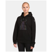 Dámska mikina Kilpi LTD Bellatrix-W