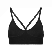 Športová podprsenka Puma Elements Sport Bralette