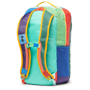 Malý športový batoh Cotopaxi Batac 24L Backpack Del Dia PT