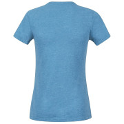 Dámske tričko Marmot Wm's Esterel Tee SS