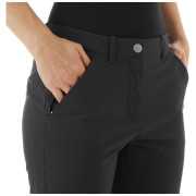 Dámske kraťasy Mammut Hiking Shorts Women