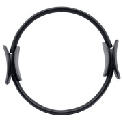 Pomôcka na cvičenie Dare 2b Pilates Ring