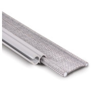 Spojovacia sada Vango Driveaway Kit for 6mm & 6mm Rails 3m Set