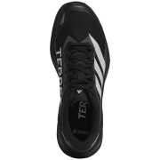 Pánske bežecké topánky Adidas Terrex Agravic Lite