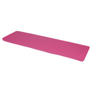 Jogamatka Loap Roof