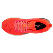 Dámske topánky Mizuno Wave Revolt 2