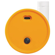 Elektrická pumpa Intex Quickfill USB150