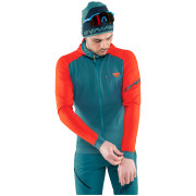 Čiapka Dynafit Leopard Logo Beanie