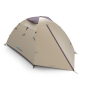 Stan Husky Bird 3 Plus Blac Coating