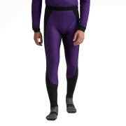 Pánska termobielizeň Montura Vertigo Octa Pants