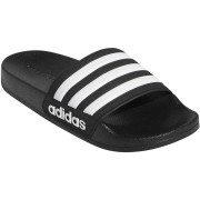 Detské papuče Adidas Adilette Shower K