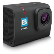 Outdoorová kamera Niceboy Vega 6