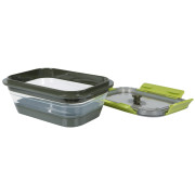 Box na jedlo Zulu Foodbox 800 ml
