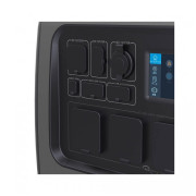 Nabíjacia stanica Nano Solar Compactor Grande 2.0